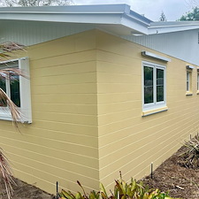 High-Quality-Long-Lasting-Exterior-House-Painting-in-Ormond-Beach-Florida 9