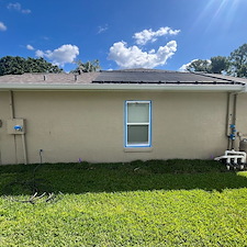 Maintenance-Free-Exterior-House-Painting-in-Port-Orange-Florida 6