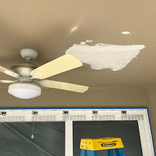 Maintenance-Free-Exterior-House-Painting-in-Port-Orange-Florida 4