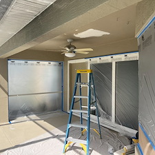 Maintenance-Free-Exterior-House-Painting-in-Port-Orange-Florida 2