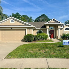 Maintenance-Free-Exterior-House-Painting-in-Port-Orange-Florida 9