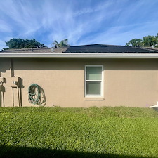 Maintenance-Free-Exterior-House-Painting-in-Port-Orange-Florida 7