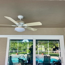 Maintenance-Free-Exterior-House-Painting-in-Port-Orange-Florida 5