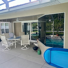 Maintenance-Free-Exterior-House-Painting-in-Port-Orange-Florida 3