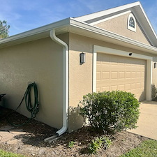 Maintenance-Free-Exterior-House-Painting-in-Port-Orange-Florida 1