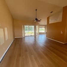 Move-In-Ready-Interior-Painting-Project-In-Port-Orange-Florida 2