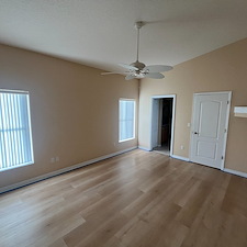 Move-In-Ready-Interior-Painting-Project-In-Port-Orange-Florida 0
