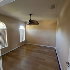 Move-In-Ready-Interior-Painting-Project-In-Port-Orange-Florida 6