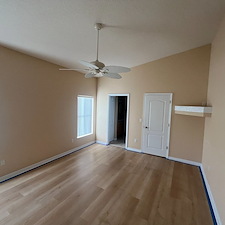 Move-In-Ready-Interior-Painting-Project-In-Port-Orange-Florida 8