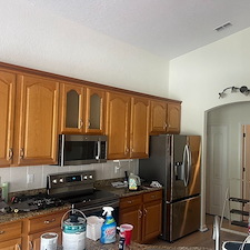 Move-In-Ready-Interior-Painting-Project-In-Port-Orange-Florida 5