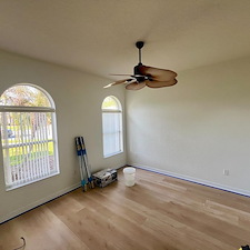 Move-In-Ready-Interior-Painting-Project-In-Port-Orange-Florida 7