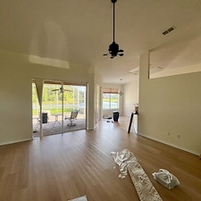 Move-In-Ready-Interior-Painting-Project-In-Port-Orange-Florida 3