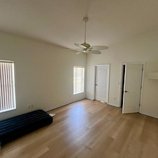 Move-In-Ready-Interior-Painting-Project-In-Port-Orange-Florida 9