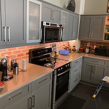 Professional-Cabinet-Painting-In-Daytona-Beach-Florida 5
