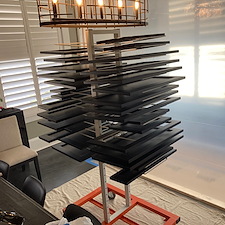 Professional-Cabinet-Painting-In-Daytona-Beach-Florida 3