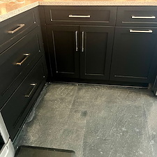Professional-Cabinet-Painting-In-Daytona-Beach-Florida 0