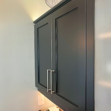 Professional-Cabinet-Painting-In-Daytona-Beach-Florida 4