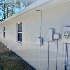 Professional-Exterior-House-Painting-In-Port-Orange-Florida-1 4