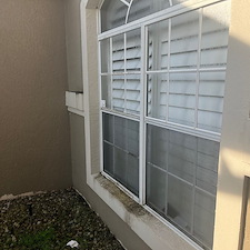 Professional-Exterior-House-Painting-Project-In-Port-Orange-Florida-1 4