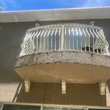 Professional-Exterior-House-Painting-Project-In-Port-Orange-Florida-1 1