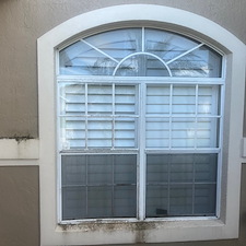 Professional-Exterior-House-Painting-Project-In-Port-Orange-Florida-1 6