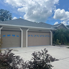 Professional-Exterior-House-Painting-Project-In-Port-Orange-Florida-1 3