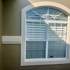 Professional-Exterior-House-Painting-Project-In-Port-Orange-Florida-1 7