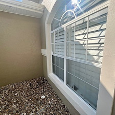 Professional-Exterior-House-Painting-Project-In-Port-Orange-Florida-1 5