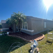 Professional-Exterior-House-Painting-In-Port-Orange-Florida-2 5