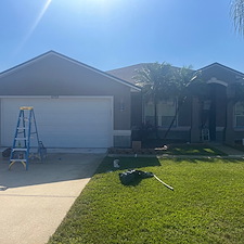 Professional-Exterior-House-Painting-In-Port-Orange-Florida-2 7