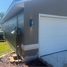 Professional-Exterior-House-Painting-In-Port-Orange-Florida-2 1