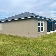 Professional-Exterior-House-Painting-In-Port-Orange-Florida-2 4