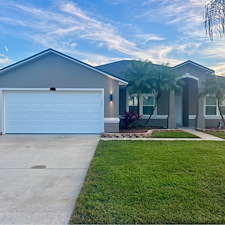 Professional-Exterior-House-Painting-In-Port-Orange-Florida-2 8