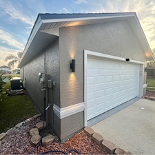 Professional-Exterior-House-Painting-In-Port-Orange-Florida-2 2