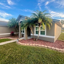 Professional-Exterior-House-Painting-In-Port-Orange-Florida-2 6