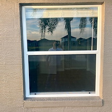 Professional-Exterior-House-Painting-In-Port-Orange-Florida-2 0