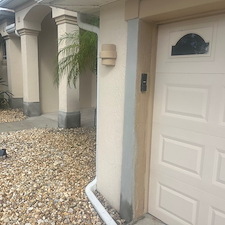 Professional-Exterior-House-Painting-In-Port-Orange-FL 1