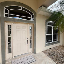Professional-Exterior-House-Painting-In-Port-Orange-FL 5