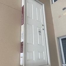 Professional-Exterior-House-Painting-In-Port-Orange-FL 4