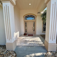 Professional-Exterior-House-Painting-In-Port-Orange-FL 6