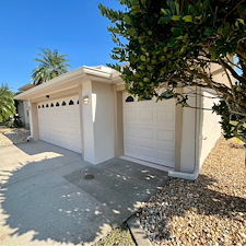 Professional-Exterior-House-Painting-In-Port-Orange-FL 2