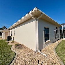 Professional-Exterior-House-Painting-In-Port-Orange-FL 0