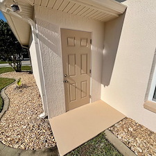 Professional-Exterior-House-Painting-In-Port-Orange-FL 3
