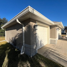 Professional-Exterior-House-Painting-In-Port-Orange-Florida-3 5