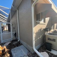 Professional-Exterior-House-Painting-In-Port-Orange-Florida-3 3