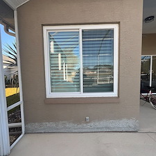 Professional-Exterior-House-Painting-In-Port-Orange-Florida-3 9