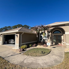 Professional-Exterior-House-Painting-In-Port-Orange-Florida-3 11