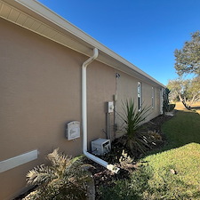 Professional-Exterior-House-Painting-In-Port-Orange-Florida-3 7