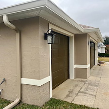 Professional-Exterior-House-Painting-In-Port-Orange-Florida-3 6