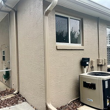 Professional-Exterior-House-Painting-In-Port-Orange-Florida-3 4